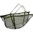Saco de pesaje Mikado Basic - Tienda Carpfishing