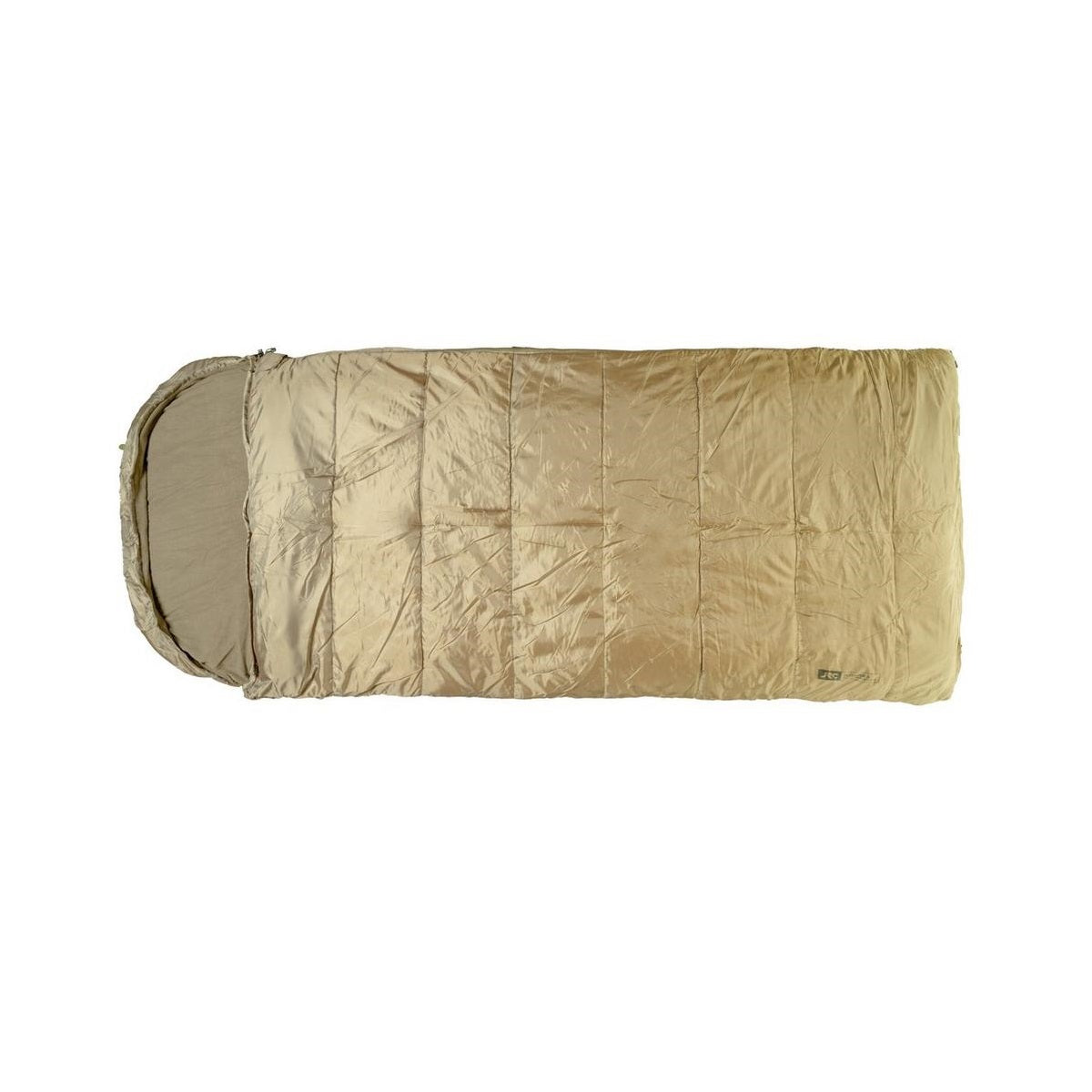Spacáky JRC Defender II Fleece 3 sezóny Wide