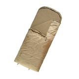 Spacáky JRC Defender II Fleece 3 sezóny