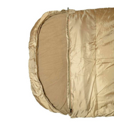 Spacáky JRC Defender II Fleece 3 sezóny