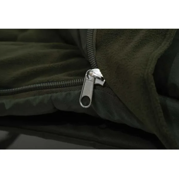 Spacáky Mikado Enclave 4 Twin-Layer Stations