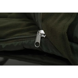 Spacáky Mikado Enclave 4 Twin-Layer Stations