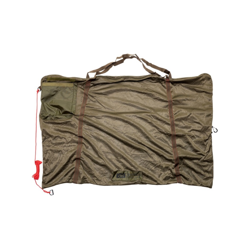 Vážící taška JRC Defender II Sling Sack
