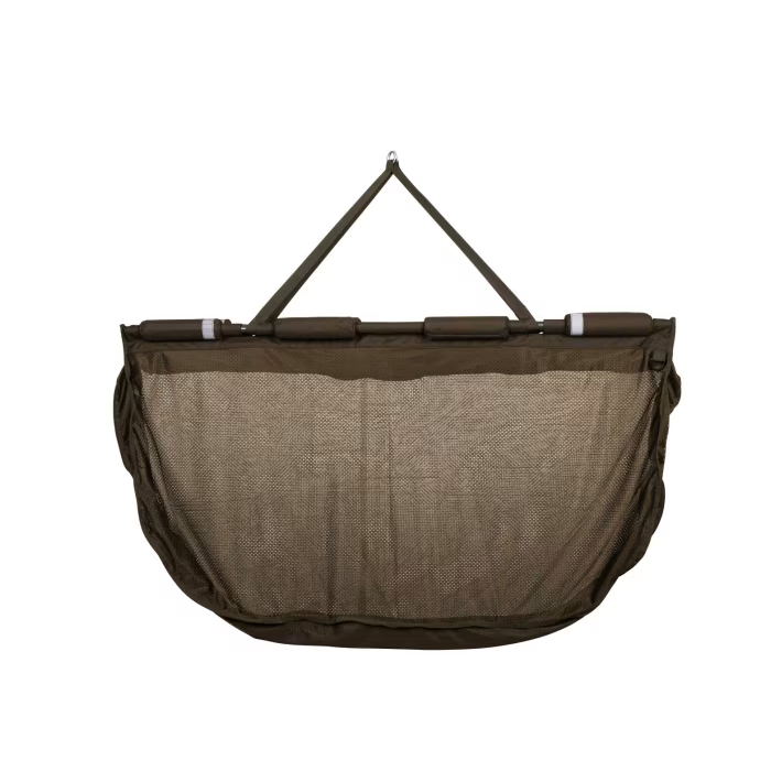 retenční vak Shimano Tribal Zotavení