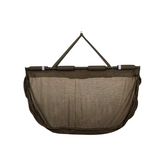 retenční vak Shimano Tribal Zotavení