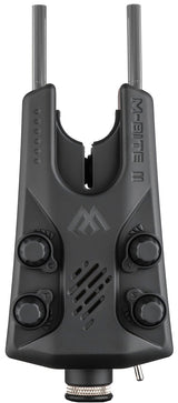 Sada 3+1 budíků Mikado} M-Bite II