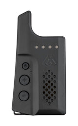 Sada 3+1 budíků Mikado} M-Bite II