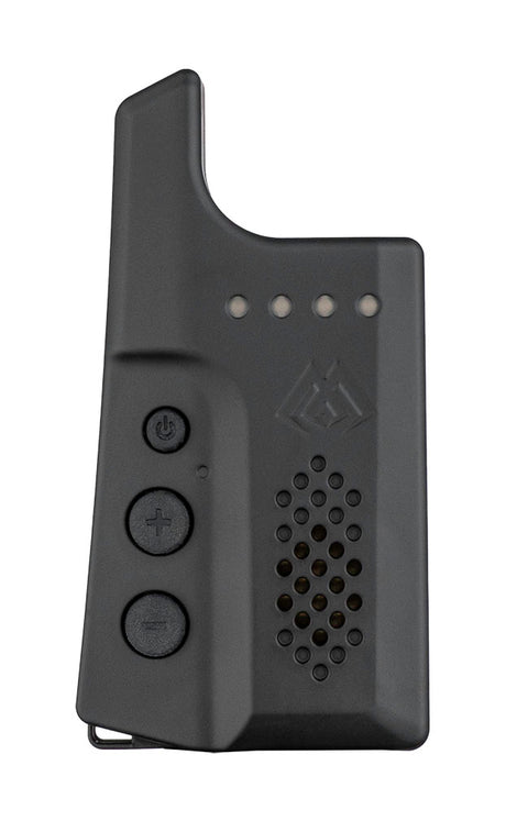 Sada 3+1 budíků Mikado} M-Bite II