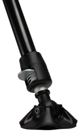 Židle Mikado Territory