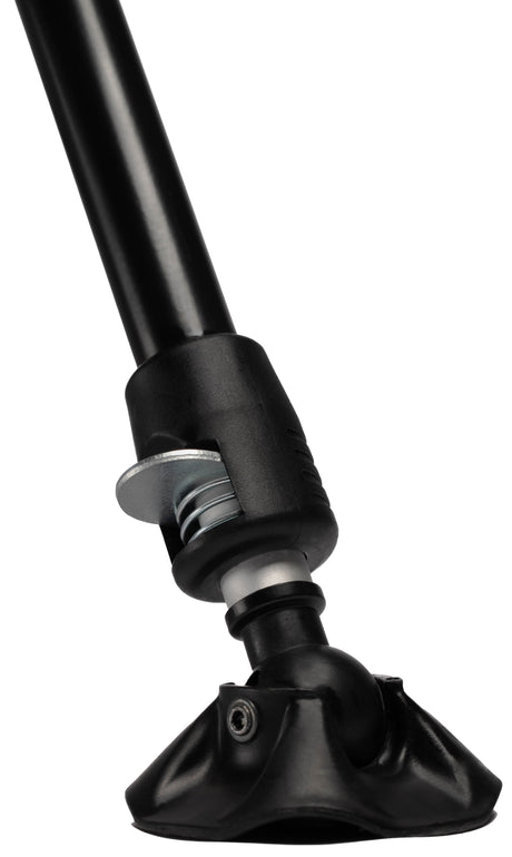 Židle Mikado Territory