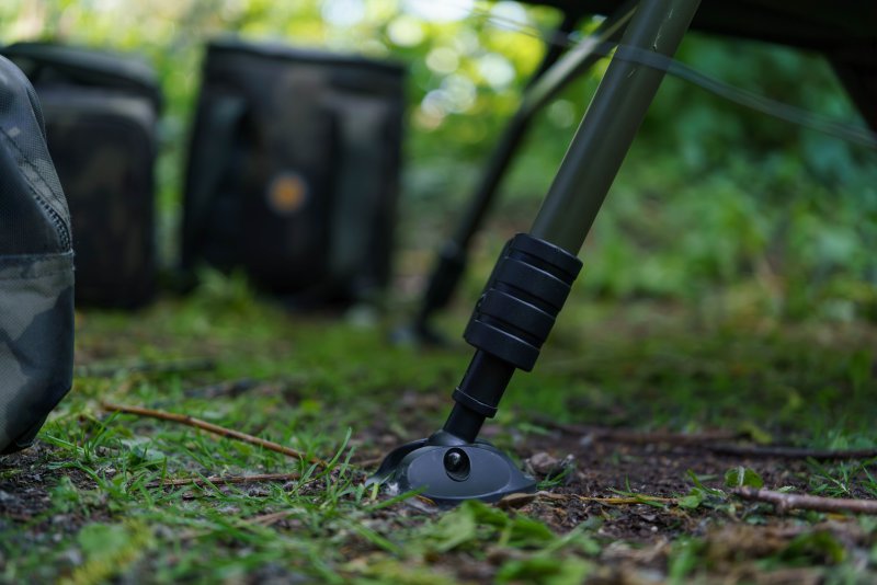 Židle Solar WorldWide Polohovací