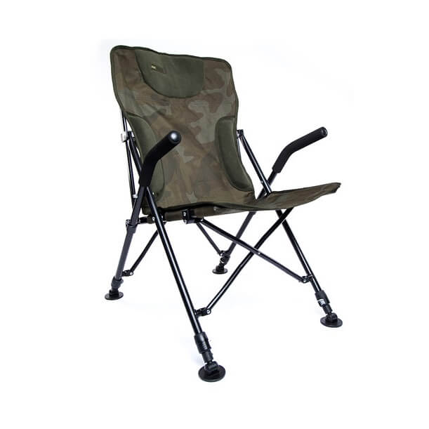 Židle Sonik SK-Tek Skládací Compact
