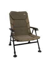 Židle Mikado Territory