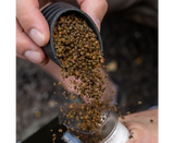 síťový systém Pva Avid Carp 25 mm