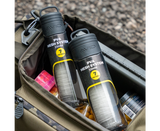 síťový systém Pva Avid Carp 25 mm