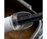 síťový systém Pva Avid Carp 25 mm