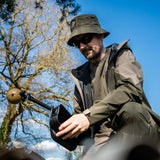 Sombrero Nash ZT Lite Dry Pack - Tienda Carpfishing