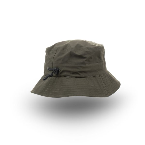 Klobouk Nash ZT Balení Lite Dry Pack