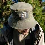 Klobouk Nash ZT Balení Lite Dry Pack