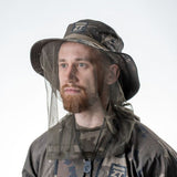Klobouk Nash ZT Lite Hydra Flex Camo