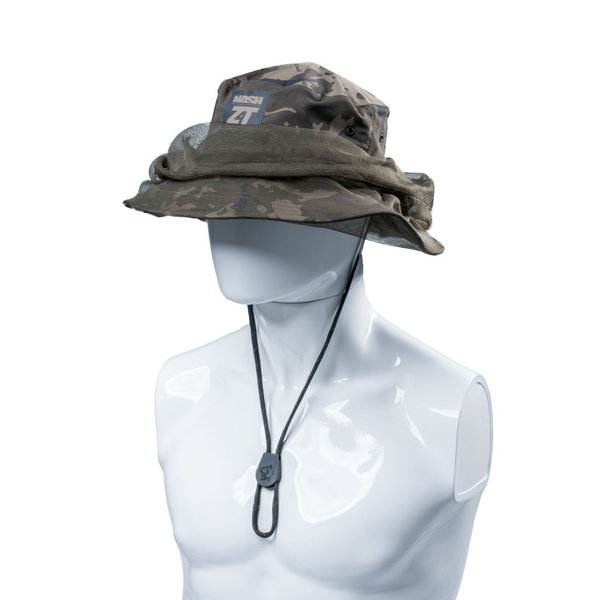 Klobouk Nash ZT Lite Hydra Flex Camo