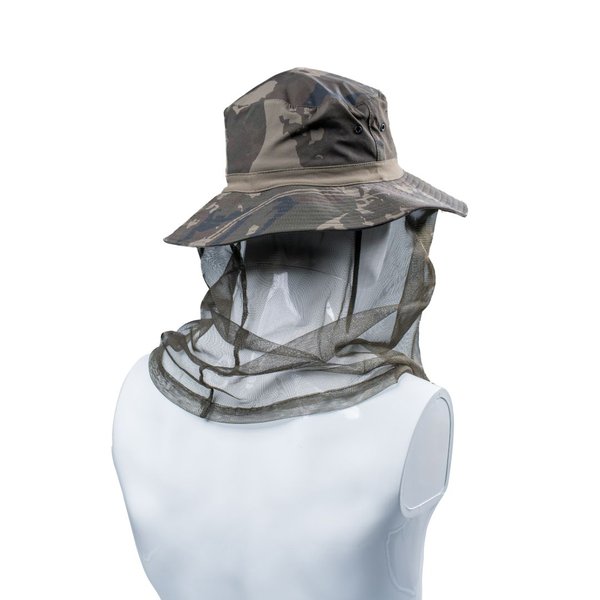Klobouk Nash ZT Lite Hydra Flex Camo