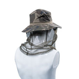 Klobouk Nash ZT Lite Hydra Flex Camo