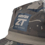 Klobouk Nash ZT Lite Hydra Flex Camo