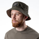 Klobouk Nash ZT Balení Lite Dry Pack