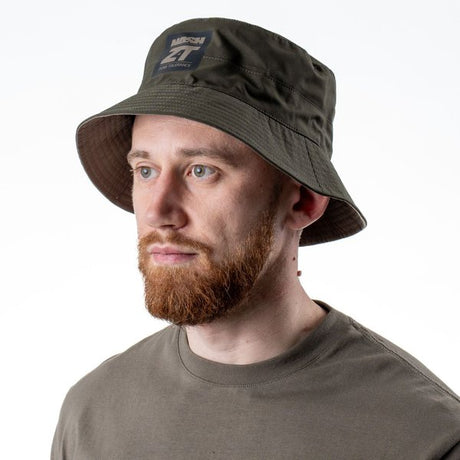Klobouk Nash ZT Balení Lite Dry Pack