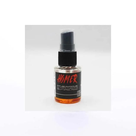 Spray Trybion Aroma Homer - Tienda Carpfishing