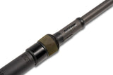 Caña Nash Scope OPS Olive Duplon 10 pies 3,5 lb
