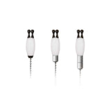 Tensor ESP Barrel Bobbin Kit - Tienda Carpfishing