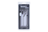 Tensor ESP Barrel Bobbin Kit - Tienda Carpfishing