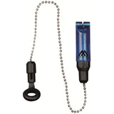 Tensor Mikado Úvodní věšák