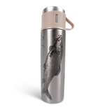 Termoska Korum Classic Flask Barbel