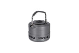 Čajová konvice Fox CookWare Infračervený