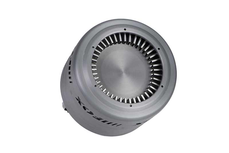 Čajová konvice Fox CookWare Infračervený