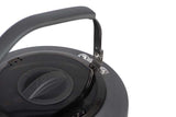 Čajová konvice Fox CookWare Infračervený