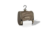 Bank Life Toilet Roll Holder