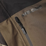 Termo oblek Prologic Signature
