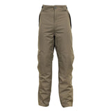 Termo oblek Prologic Signature