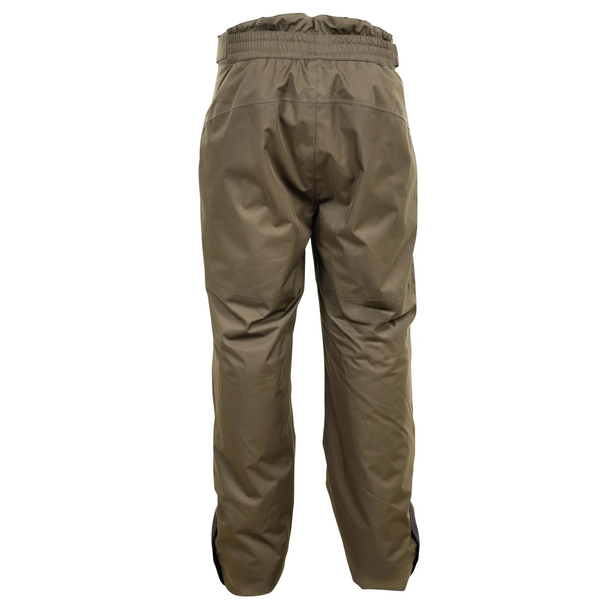 Termo oblek Prologic Signature