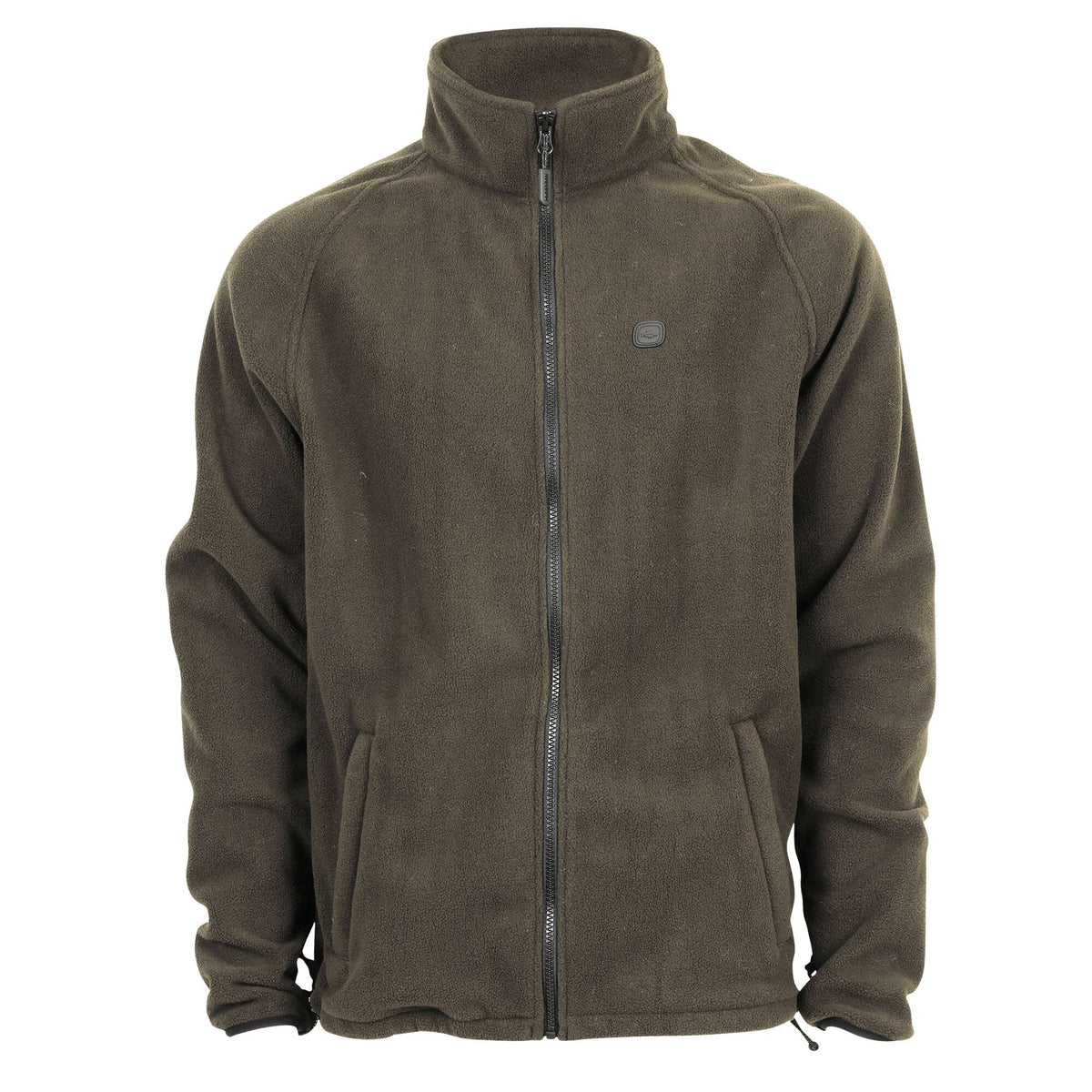 Termo oblek Prologic Signature