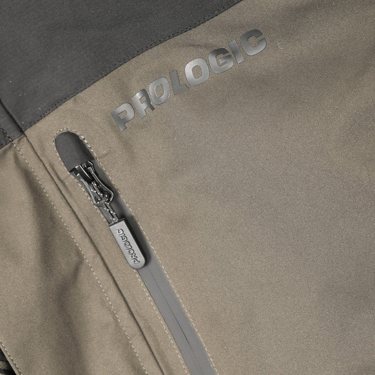 Termo oblek Prologic Signature