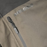 Termo oblek Prologic Signature