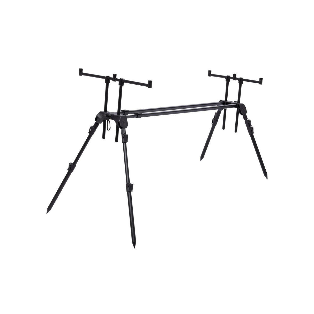 Trípode Prologic Element Q/R Tri Sky 3 Kaprové