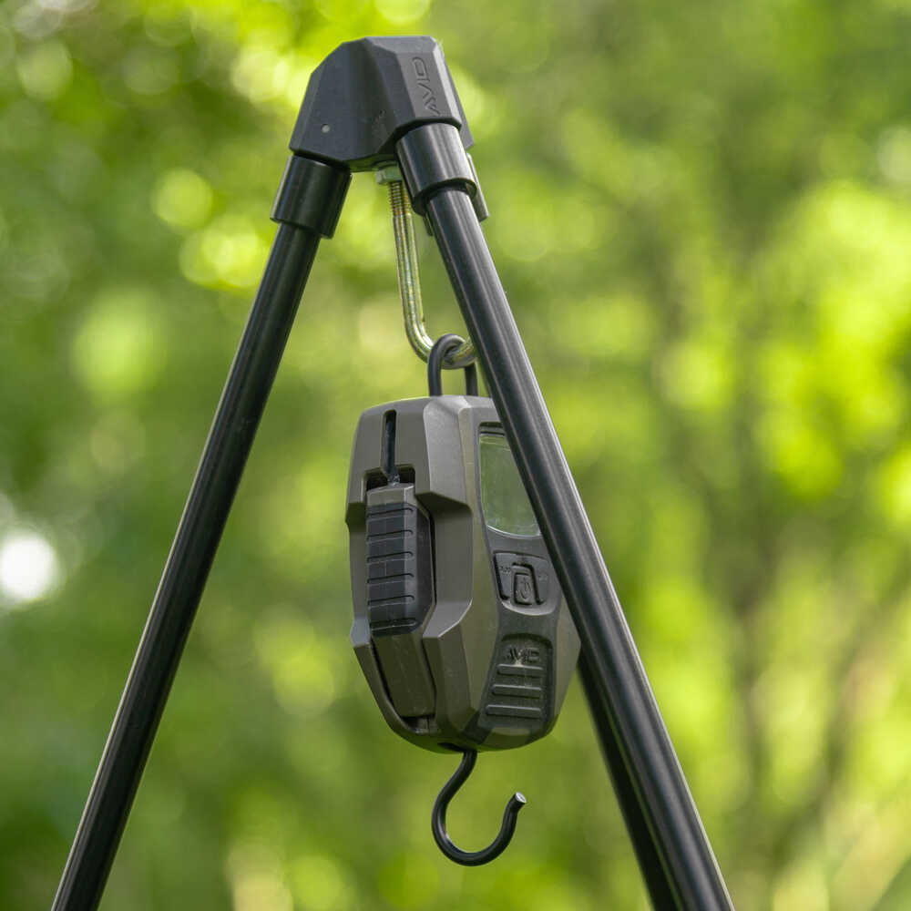 Stativ Avid Carp Pro-Tect Deluxe