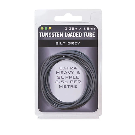 Trubice proti zamotání Tungsteno ESP 2,25 m