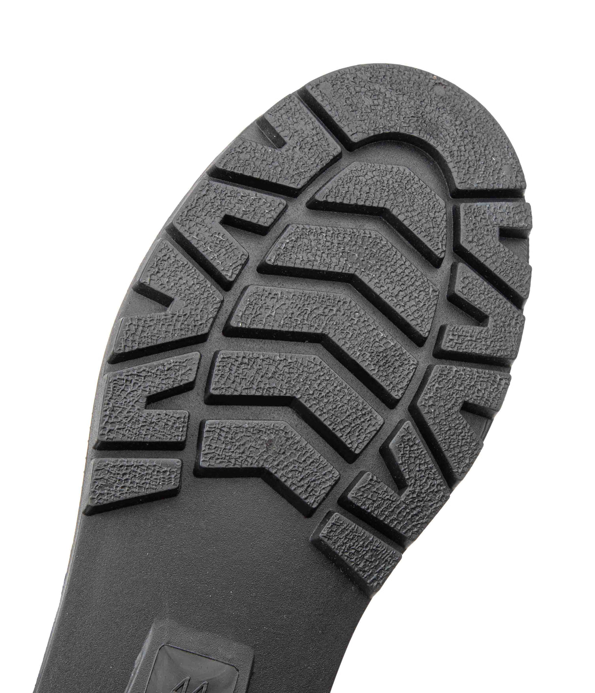 Vadeador Mikado Základní černá